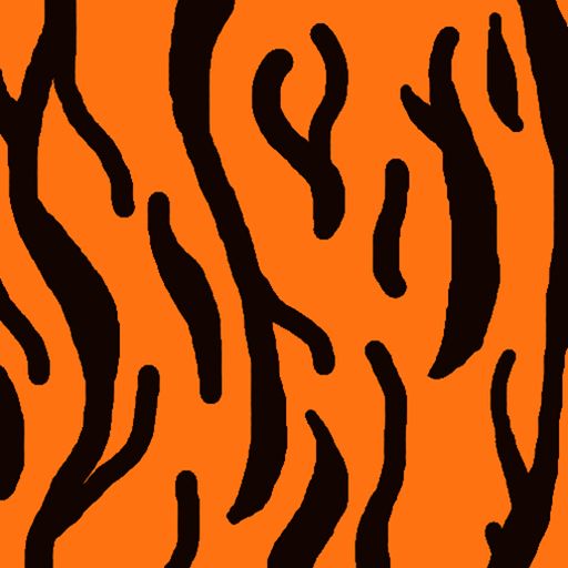 agarist.png