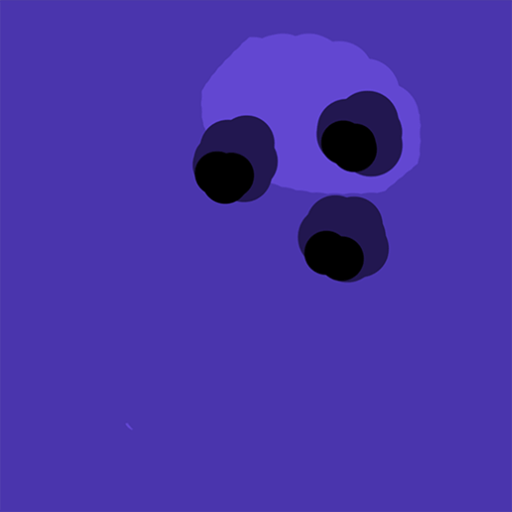 agarist1.png