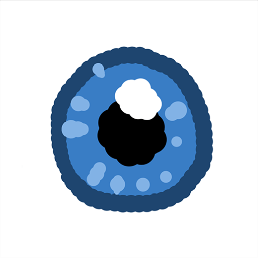 agarist10.png