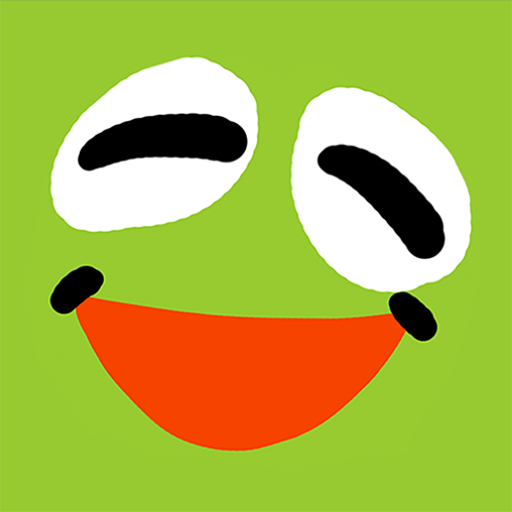 agarist11.png