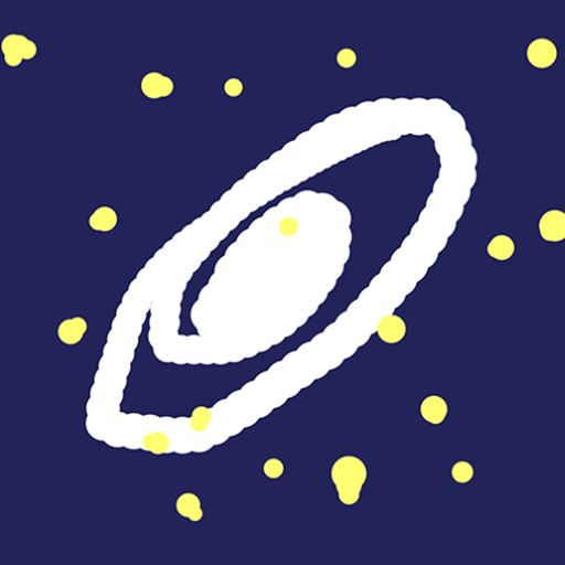 agarist12.png