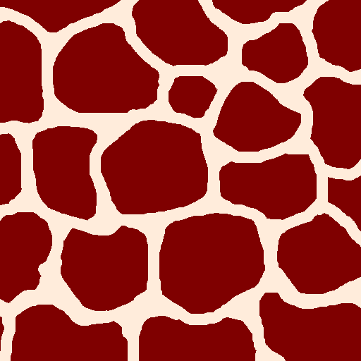 agarist13.png
