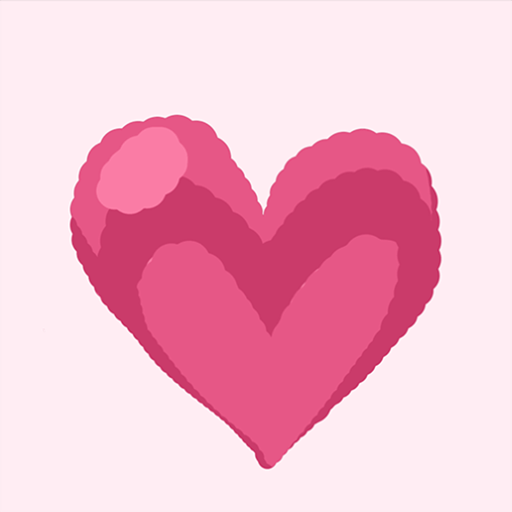 agarist16.png
