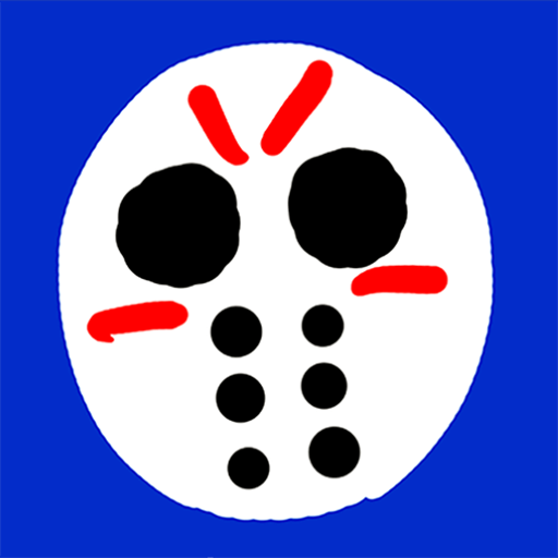agarist18.png