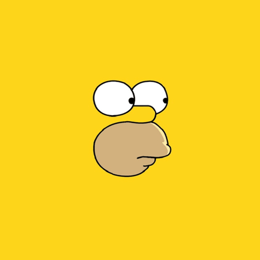 agarist19.png