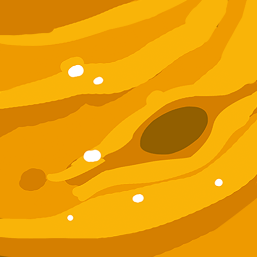 agarist20.png