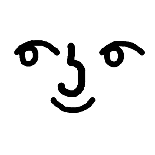 agarist21.png