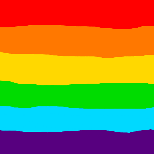 agarist23.png