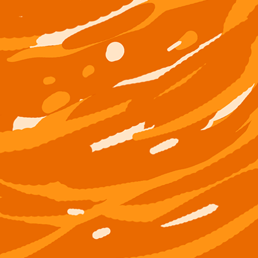 agarist25.png
