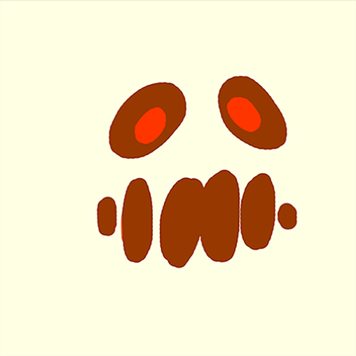agarist26.png