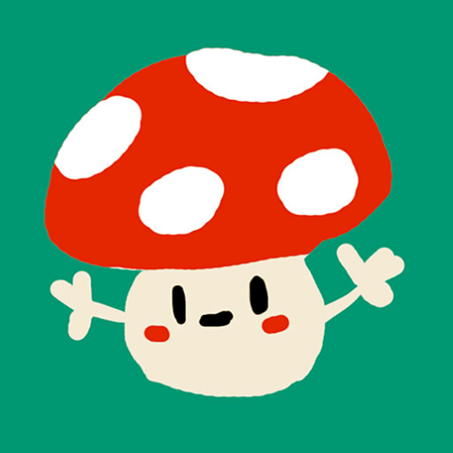 agarist27.png