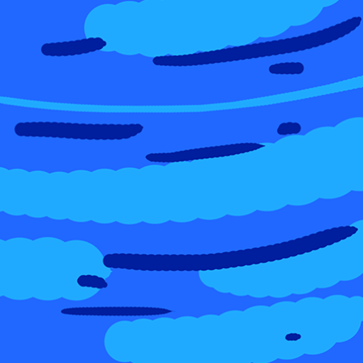 agarist28.png