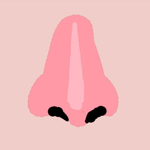 agarist29.png