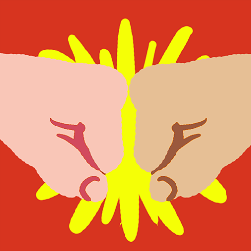agarist3.png