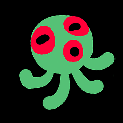 agarist31.png