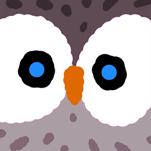agarist32.png