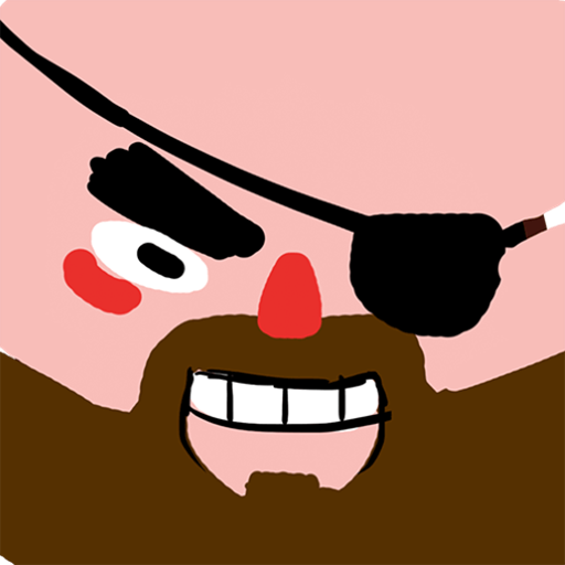 agarist33.png