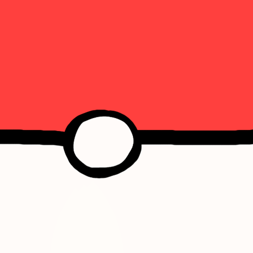 agarist35.png