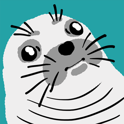 agarist37.png