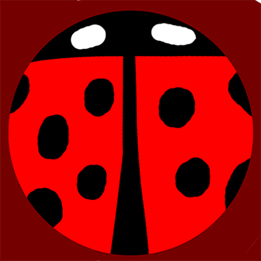 agarist4.png