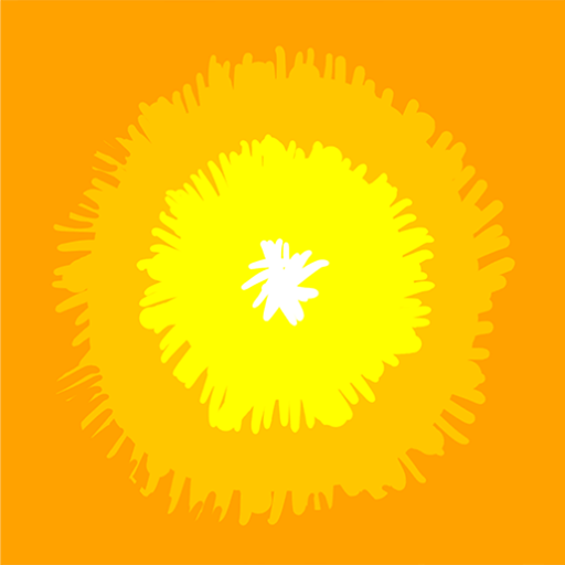 agarist40.png