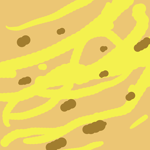 agarist44.png