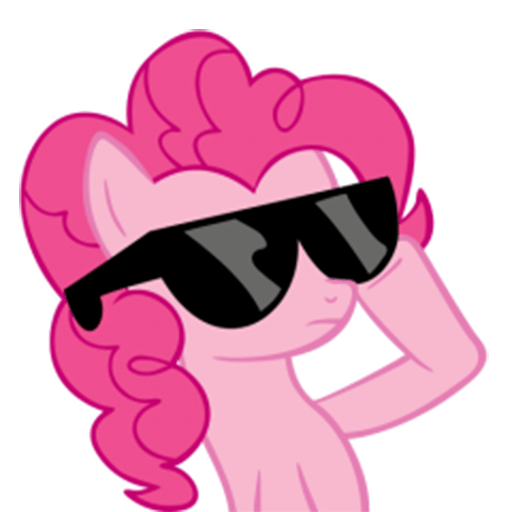 agarist45.png