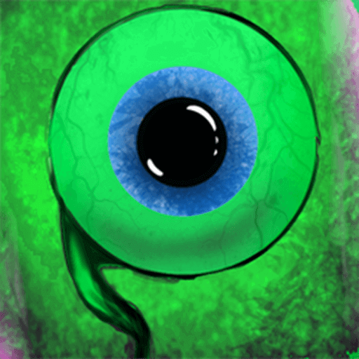 agarist46.png