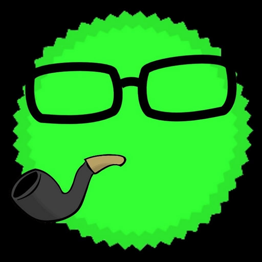 agarist48.png