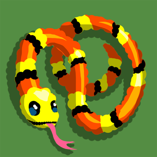 agarist49.png