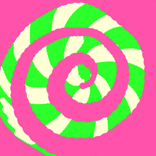 agarist5.png