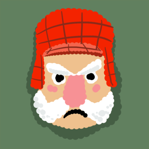 agarist50.png
