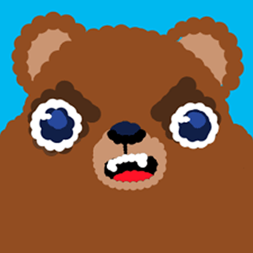 agarist51.png