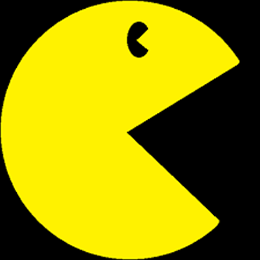 agarist54.png