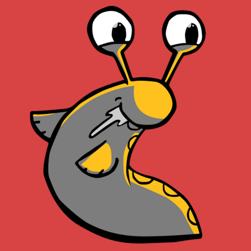 agarist55.png