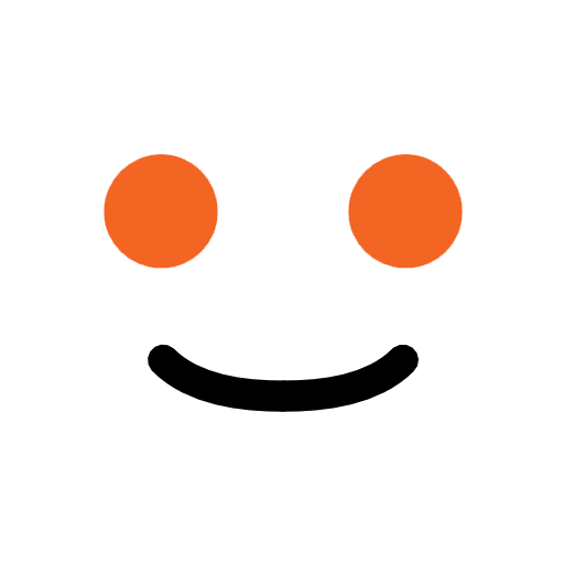 agarist56.png
