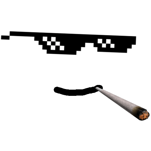 agarist57.png