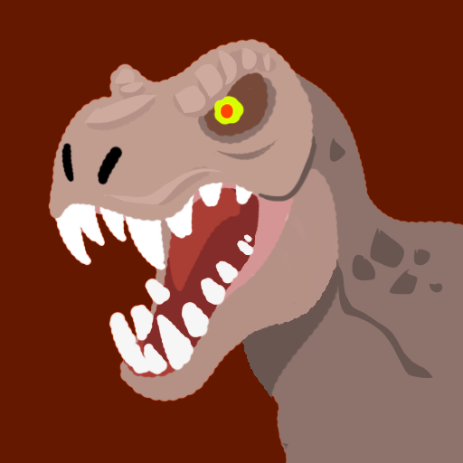 agarist58.png