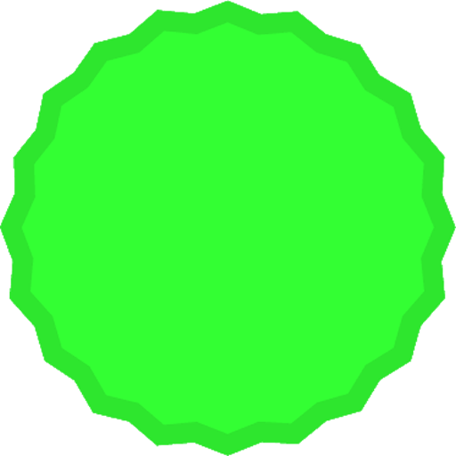 agarist59.png