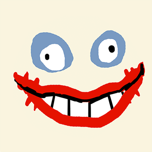 agarist6.png