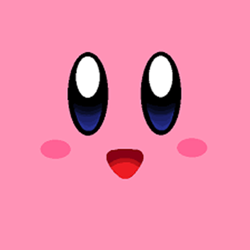 agarist60.png
