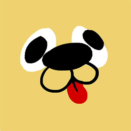 agarist7.png