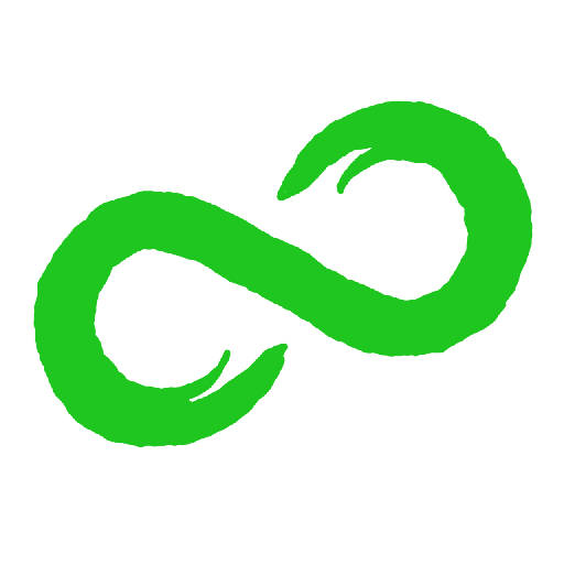 agarist70.png