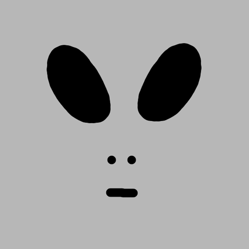 agarist71.png