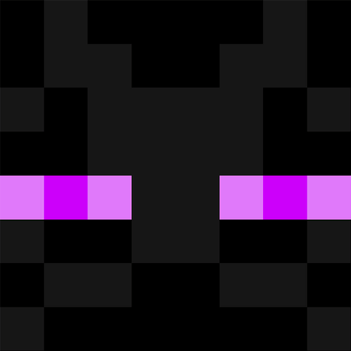 agarist8.png