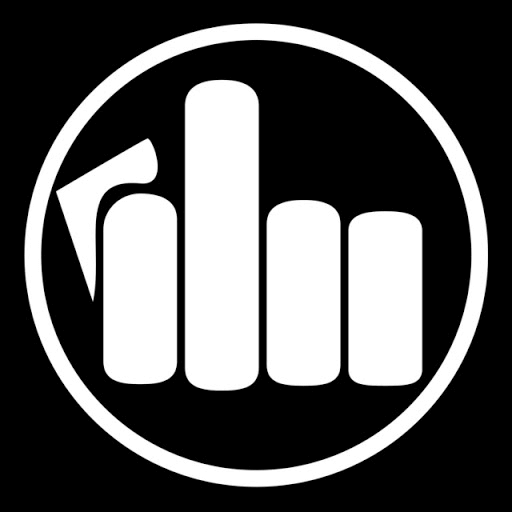 agarist85.png