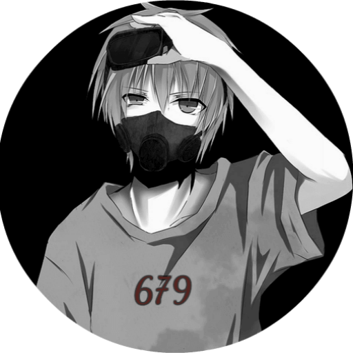 agarist87.png