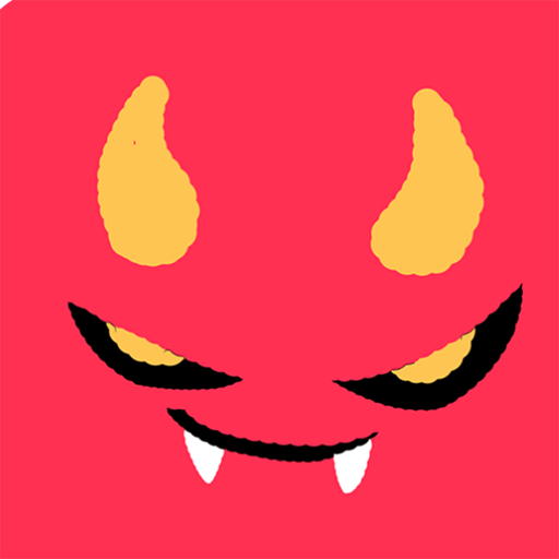 agarist9.png