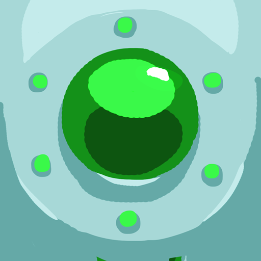 agarist91.png