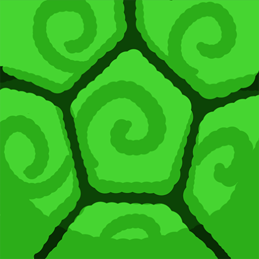 agarist97.png